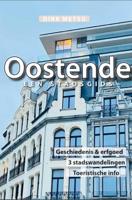 Oostende (Paperback)