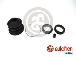 Reparatieset, hulpcilinder D3554