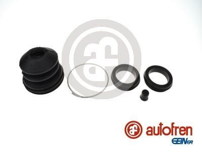 Reparatieset, hulpcilinder D3554