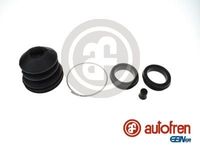 Reparatieset, hulpcilinder D3554
