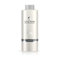 System Professional Extra Deep Cleanser 1000ml System Professional Extra Deep Cleanser 1000ml