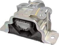 Ophanging, automatische transmissie 4244301