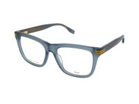 Brillen met correctie Marc Jacobs MJ 1084 PJP