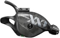 SRAM duimversteller "xx1 eagle" trigger xx1 eagle 12sp lunar grey