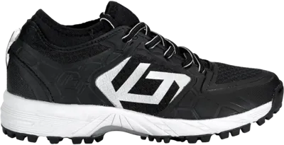 Brabo Shoe Tribute Hockeyschoen