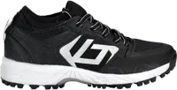 Brabo Shoe Tribute Hockeyschoen