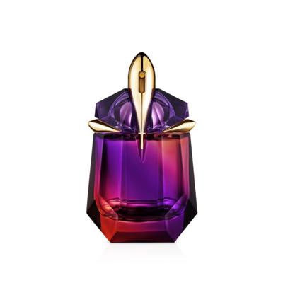 Mugler Alien Hypersense Eau de Parfum Refillable 30ml Mugler Alien Hypersense Eau de Parfum Refillable 30ml