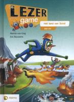 Het land van Scrol (Paperback)