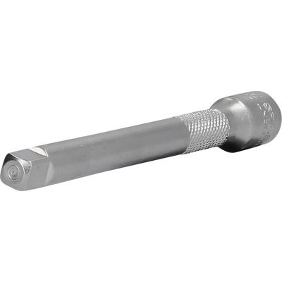 Brilliant Tools BT020908 BT020908 Dopsleutelverlenging Aandrijving 1/4 (6.3 mm) 100 mm 1 stuk(s)