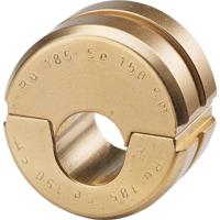 Cimco 105912 Persinzet
