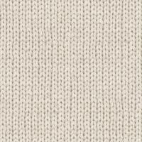 Dutch Wallcoverings Joy - Breisel - Beige