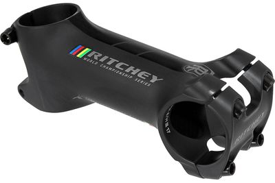 Ritchey stuurpen wcs c220 blatte 73d/80mm