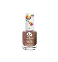 Nagellak disco ball vegan - thumbnail