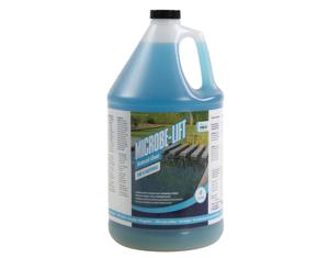 Microbe-Lift Natural Clear 4 liter