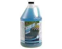 Microbe-Lift Natural Clear 4 liter