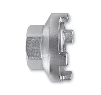 Beta 3984/1-Bmx Freewheel Verwijderaar - 039840010