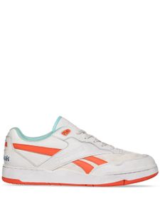 Reebok LTD baskets BB 4000 II - Blanc