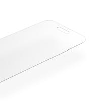 BodyGuardz Pure screen protector iPhone 14 Pro