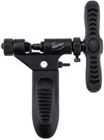 CONTEC kettingpons "tfm pin pusher" ct chain rivet extractor pin pusher worldcup