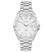 Prisma Pattern P1145 Solid Herenhorloge - thumbnail