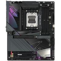 Moederbord AMD Gigabyte X870E AORUS MASTER