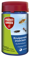 Fastion KO kruipende insecten 250g - SBM (voorheen Bayer)