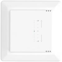 Müller KNX 24376 Kamerthermostaat TS 38.11 knx - thumbnail