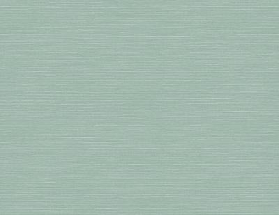 Dutch Wallcoverings Inlay Moroccan Sisal Green