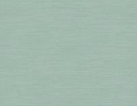 Dutch Wallcoverings Inlay Moroccan Sisal Green