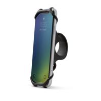 Renkforce RF-BPM-100 Smartphonehouder voor op de fiets