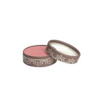 Boho Cosmetics Blush rose blossom 10 innocence road (1 st)