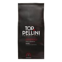 Pellini koffiebonen TOP 100% arabica (1kg)