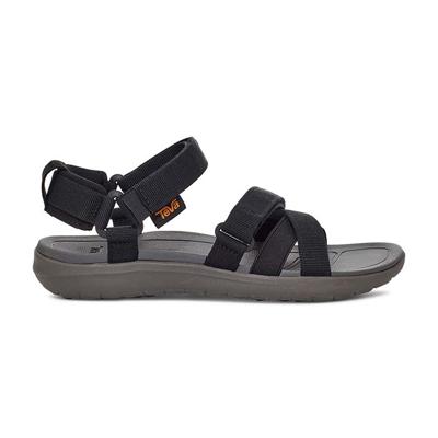Teva Sanborn Mia Sandalen Dames 37