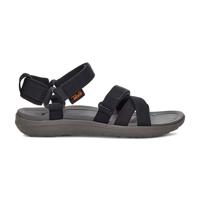 Teva Sanborn Mia Sandalen Dames 37 Teva Sanborn Mia Sandalen Dames 37