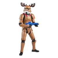 Hasbro Star Wars Stormtrooper (Holiday Edition)