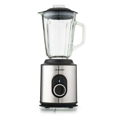 Mixer Blaupunkt BP4002 1000 W Zwart