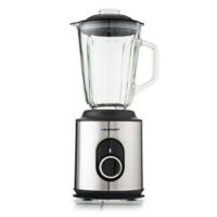 Mixer Blaupunkt BP4002 1000 W Zwart