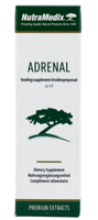 Nutramedix Adrenal