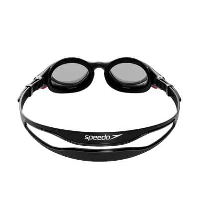Speedo Biofuse 2.0 Zwembril