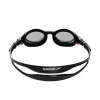 Speedo Biofuse 2.0 Zwembril