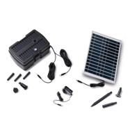Pontec PondoRell 1500 UVC Solar Oase - Oase