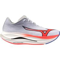 Mizuno Wave Rebellion Flash 3 Heren