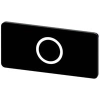 Siemens 3SU1900-0AC16-0QA0 3SU19000AC160QA0 10 stuk(s)