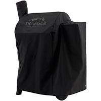 Traeger BAC556 buitenbarbecue/grill accessoire Cover - thumbnail