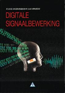 Digitale signaalbewerking (Paperback)