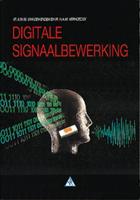 Digitale signaalbewerking (Paperback)
