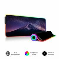 Antislipmat Subblim SUBMP02RGB11 80 x 30 cm - thumbnail