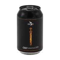 Lough Gill Lough Gill Brewery - Celt 33Cl
