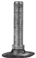 Cst binnenband 20 x 1.50-2.50 (40/62-406) av 40 mm