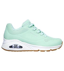 Skechers 73690